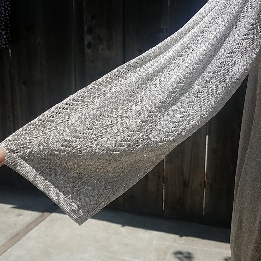 Sweater - Picture 3 of 4
